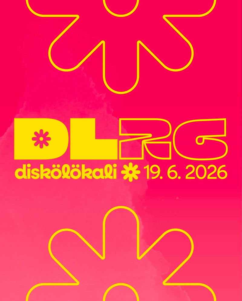 Diskolokali 26 @Škofja Loka, Slovenia