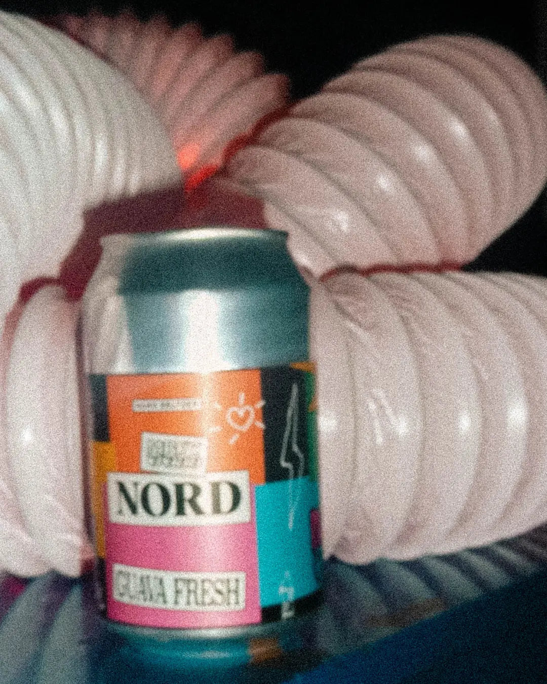MRFY Guava Fresh