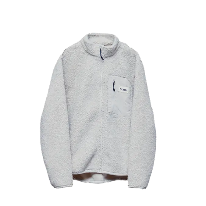 Nord Fleece