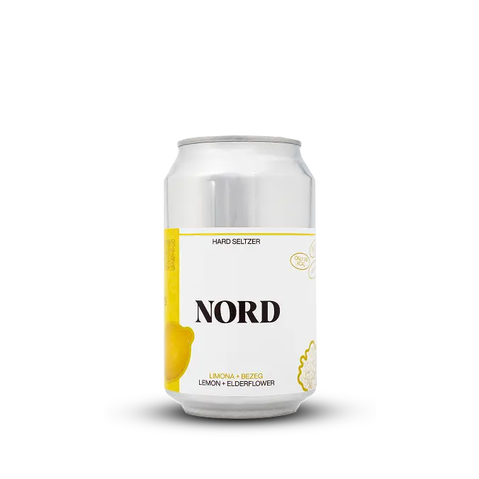 Lemon+Elderberry