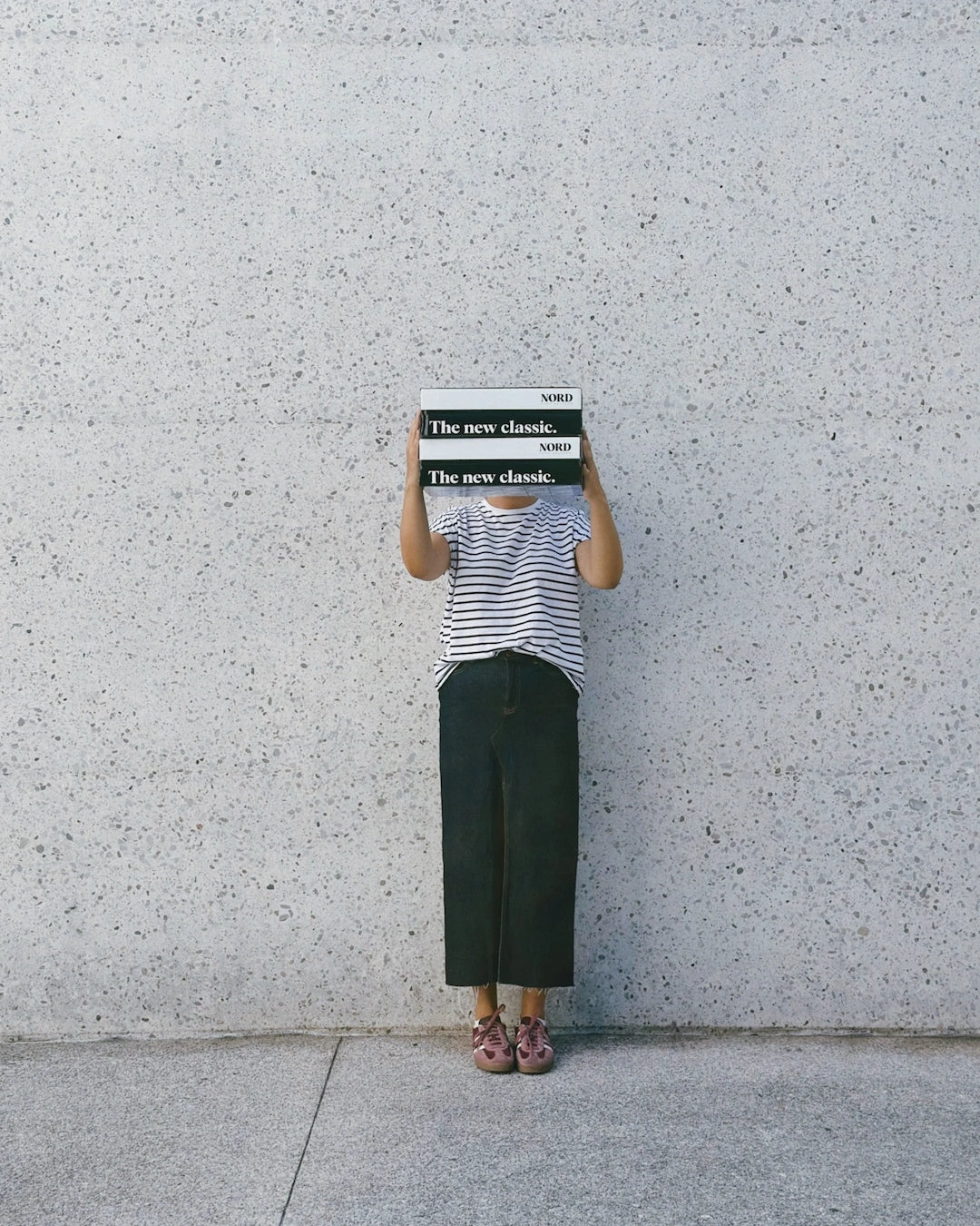 Nord Mix