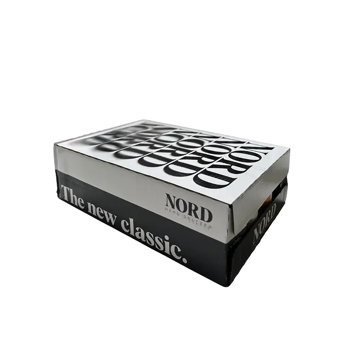 Nord Mix