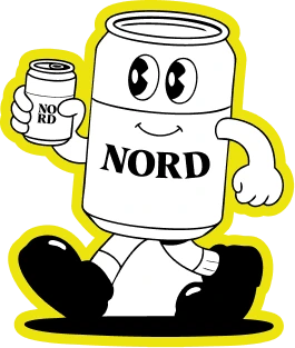 Translation missing: en.Nord Character