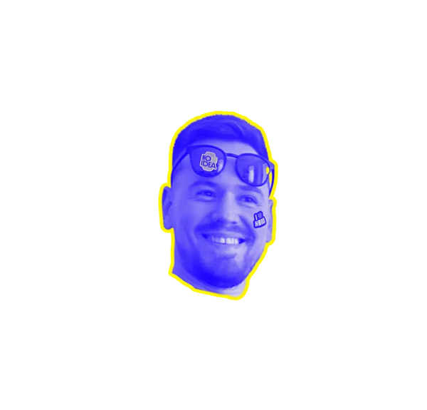 The people behind Nord