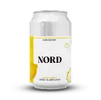 Lemon+Elderberry