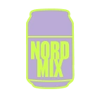 Nord Mix