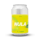 Nula by Nord: citrus