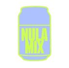 Nula by Nord: mix