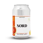 Blood Orange+Ginger