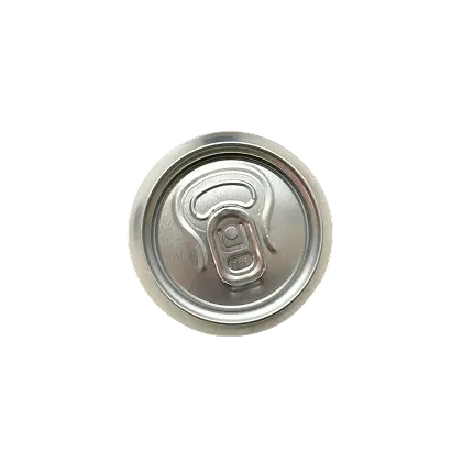 Nord Hard Seltzer Product