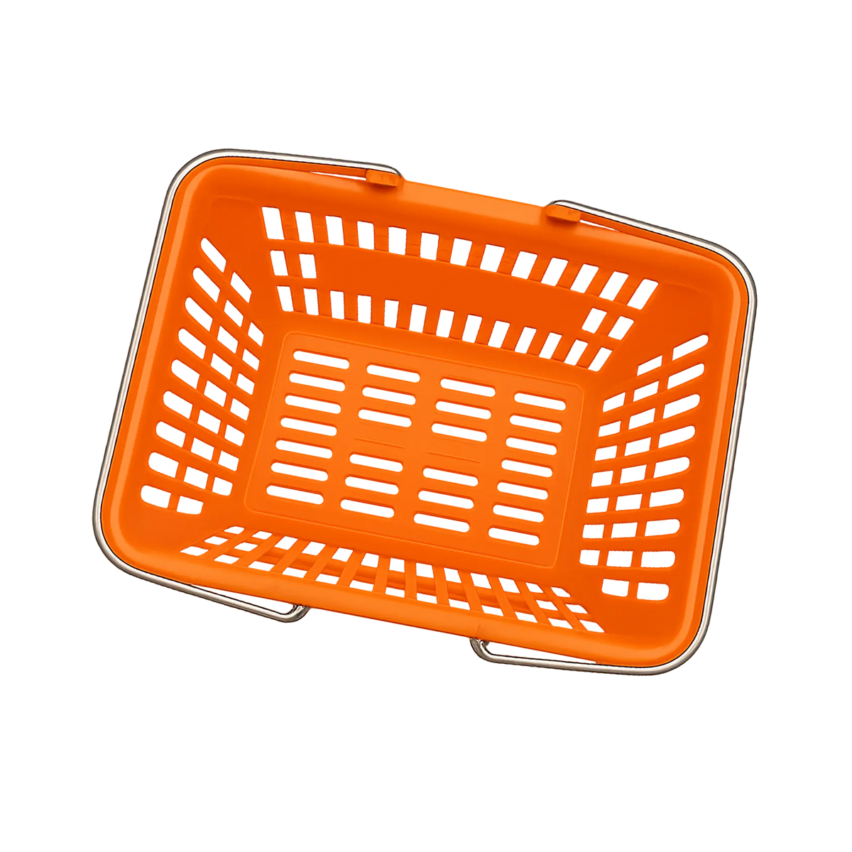 Shopping Basket